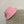 PBUY Bucket Hat- Pink
