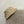 PBUY Bucket Hat- Beige