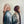 Layl
