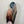 Layl